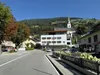 durch Sillian