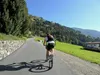 von Sillian über Sillianberg bis Stalpen