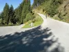 von Sillian über Sillianberg bis Stalpen