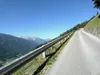 von Sillian über Sillianberg bis Stalpen hinten Sextener Dolomiten
