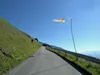 von Sillian über Sillianberg bis Stalpen