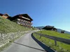 Stalpen