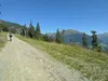 von Stalpen bis zum Gasthof Gadein hinten Gabesitten