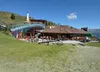 Gasthof Gadein