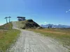 Thurntaler Gipfel