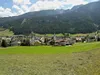 vor Richtung Sillian