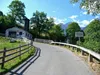 durch Görtschach