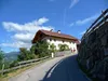 durch Görtschach
