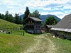 Rabantalm