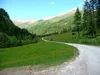 bei Niederbruggeralm