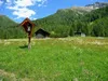 bei Niederbruggeralm