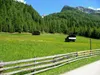 bei Niederbruggeralm