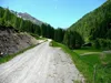 vor Lackenkammeralm