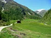Lackenkammeralm