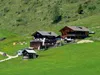 Volkzeinerhütte