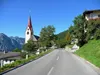 Bannberg