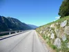von Bannberg Richtung Assling