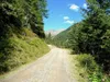 durch das Wilfernertal