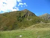 von Huberkaser Mitte Jakoberjoch