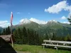 Blick von Wodenalm Richtung NO li Nussingkogel