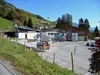 Zettersfeldtalstation