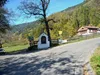 durch Gaimberg