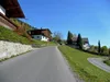durch Gaimberg
