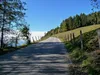 von Gaimberg Richtung Faschingalm