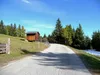 von Gaimberg Richtung Faschingalm