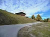 bei Faschingalm