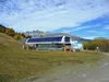 bei Faschingalm
