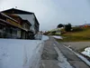 Zentrum Zettersfeld