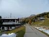 Zentrum Zettersfeld hinten Schleinitz