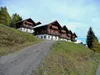 Zentrum Zettersfeld