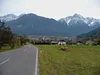 vor Lienz