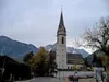 in Lienz