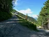vor Zunigalm