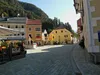 durch Oberdrauburg