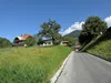 von Oberdraubrug bis Zwickenberg
