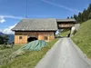 von Zwickenberg über Vorderberg bis Mooswiesen