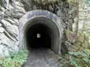 von Rabantalm Richtung Nikolsdorf über Alten Weg