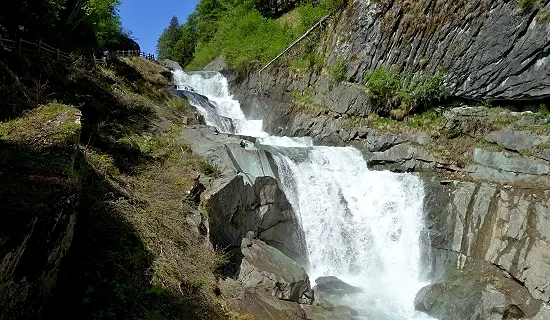 Vorschaubild