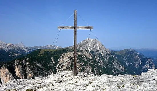 Vorschaubild