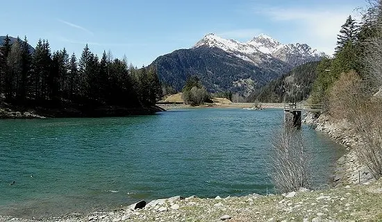 Osttirol