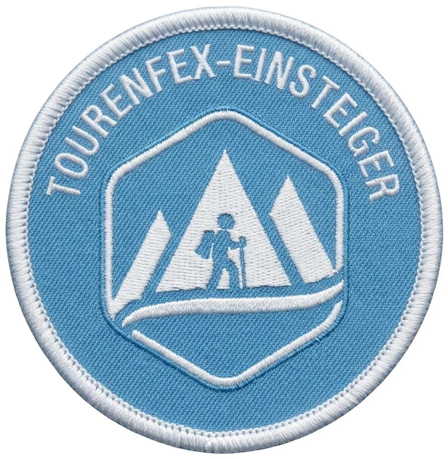Einsteiger