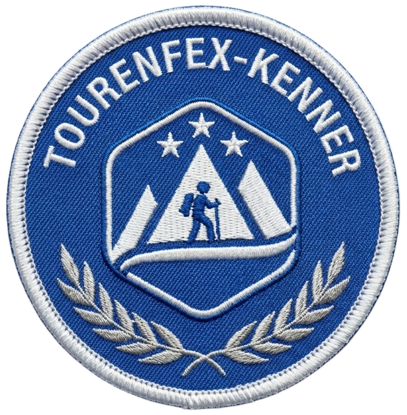 Patch