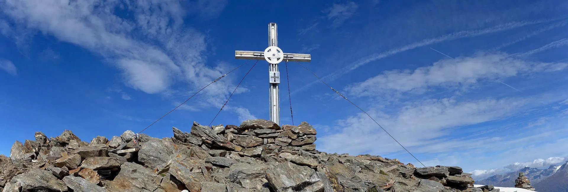 Osttirol, Oberkärnten