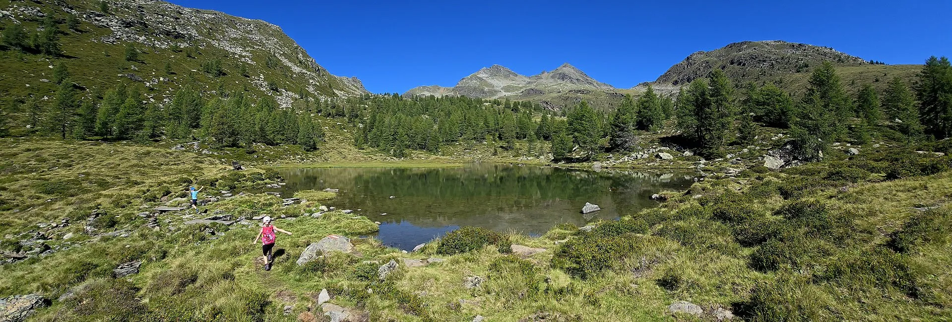 Oberkärnten