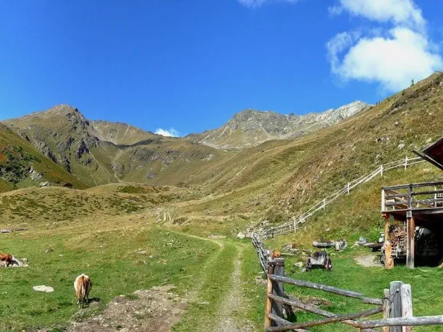 Osttirol