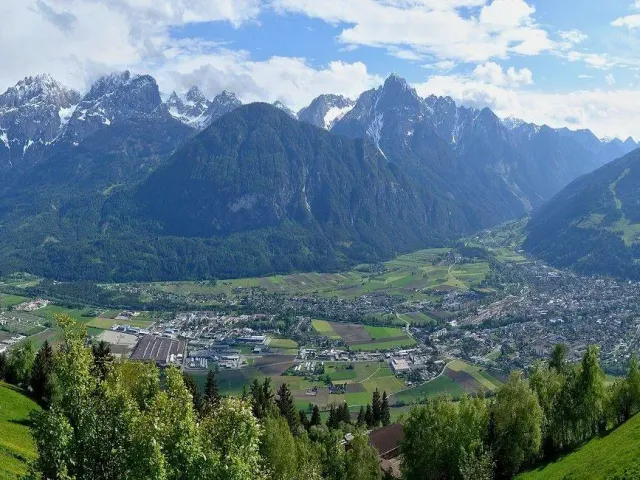 Osttirol